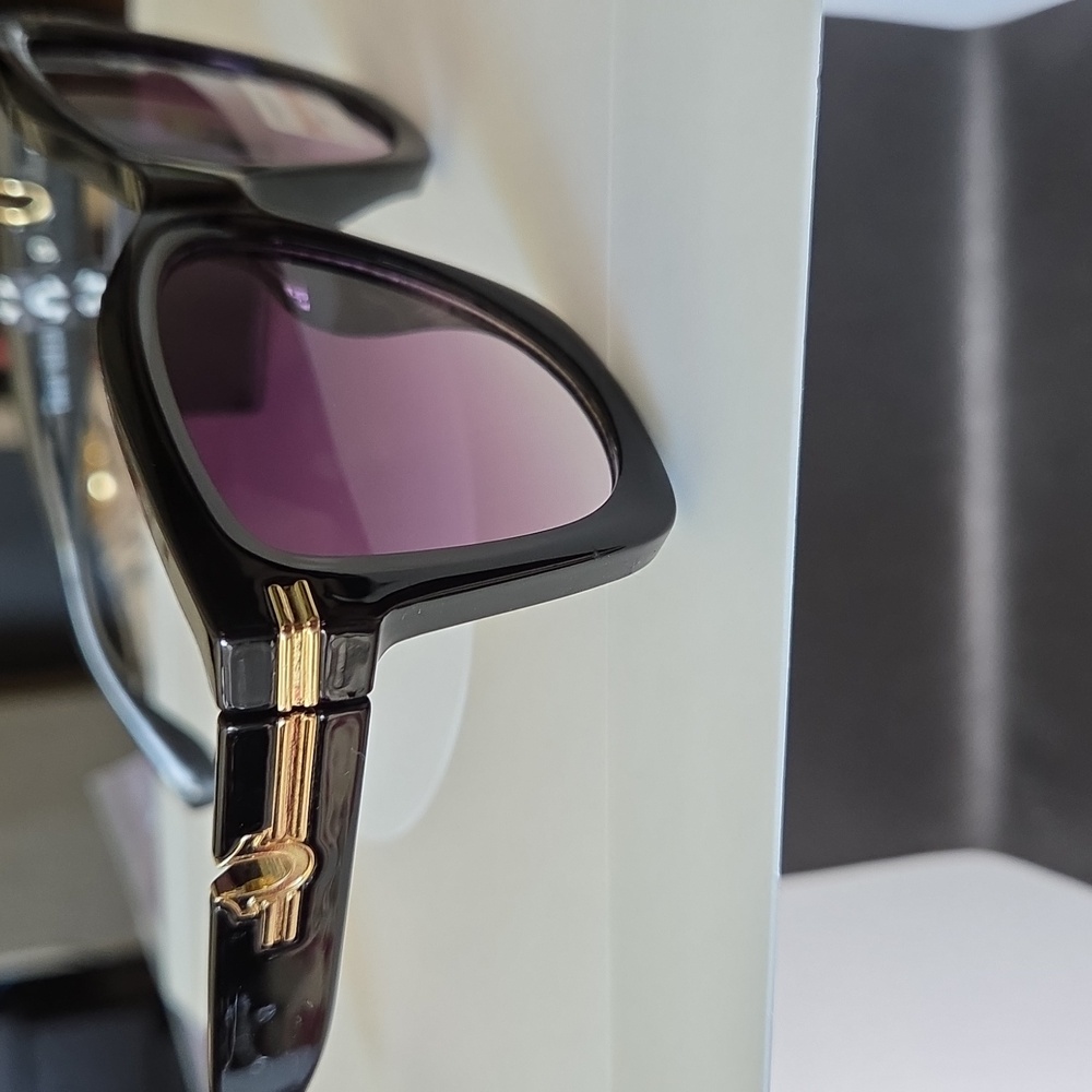 NWT!  True Religion Sunglasses